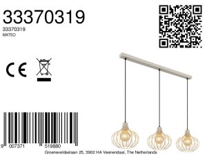 elegantetrendigecremefarbenehängeleuchtemateo-8a