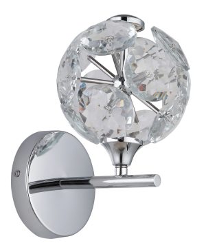 elegantewandlampemitkristallkugelvirina-1