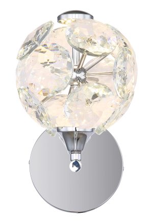 elegantewandlampemitkristallkugelvirina-1