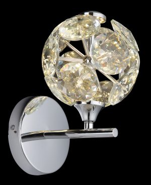 elegantewandlampemitkristallkugelvirina-1