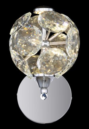 elegantewandlampemitkristallkugelvirina-1