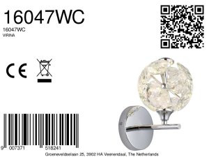 elegantewandlampemitkristallkugelvirina-8a