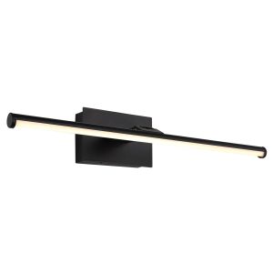 elegantewandleuchtemitflexiblemmagnetundfernbedienungjaimei-1