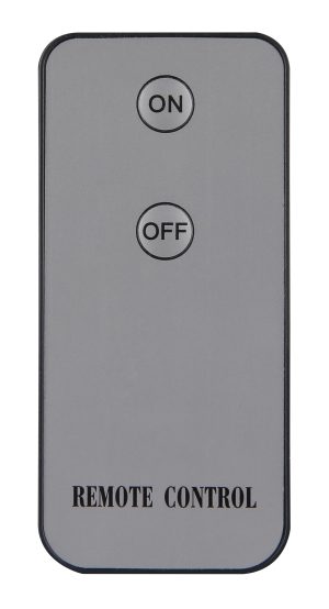 elegantewandleuchtemitflexiblemmagnetundfernbedienungjaimei-1