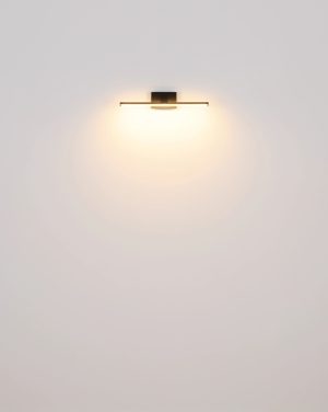 elegantewandleuchtemitflexiblemmagnetundfernbedienungjaimei-1