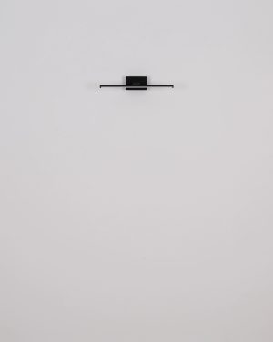 elegantewandleuchtemitflexiblemmagnetundfernbedienungjaimei-1