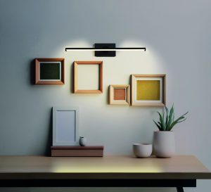 elegantewandleuchtemitflexiblemmagnetundfernbedienungjaimei-1