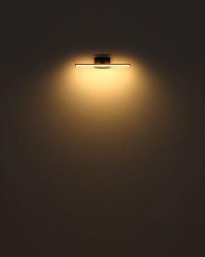 elegantewandleuchtemitflexiblemmagnetundfernbedienungjaimei-1