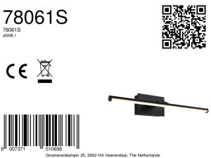 elegantewandleuchtemitflexiblemmagnetundfernbedienungjaimei-8a