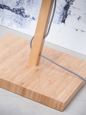 good&mojo-stehlampe-fuji-grün-bambusleinen-ø47cm-e27-fuji/f/4723/gf-03