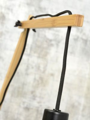 good&mojo-wandleuchte-andes-grün-bambusleinen-ø32cm-e27-andes/w3/n/3220/gf-04