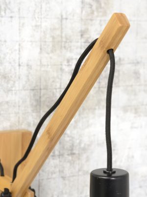 good&mojo-wandleuchte-andes-grün-bambusleinen-ø32cm-e27-andes/w2/n/3220/gf-04