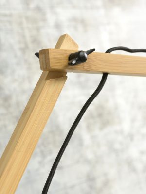 good&mojo-wandleuchte-andes-grün-bambusleinen-ø32cm-e27-andes/w3/n/3220/gf-05