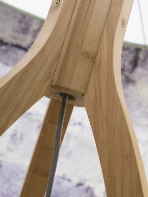 good&mojo-stehlampe-annapurna-grün-bambusleinen-ø60cm-e27-annapurna/f/6030/gf-05