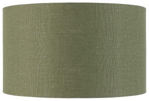 good&mojo-tischlampe-annapurna-grün-bambusleinen-ø36cm-e27-annapurna/t/3220/gf-05