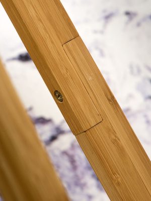 good&mojo-stehlampe-everest-grün-bambusleinen-ø60cm-e27-everest/f/6030/gf-05