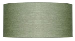 good&mojo-stehlampe-andes-grün-bambusleinen-ø47cm-e27-andes/f/b/4723/gf-08