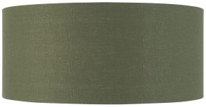 good&mojo-stehlampe-annapurna-grün-bambusleinen-ø60cm-e27-annapurna/f/6030/gf-1