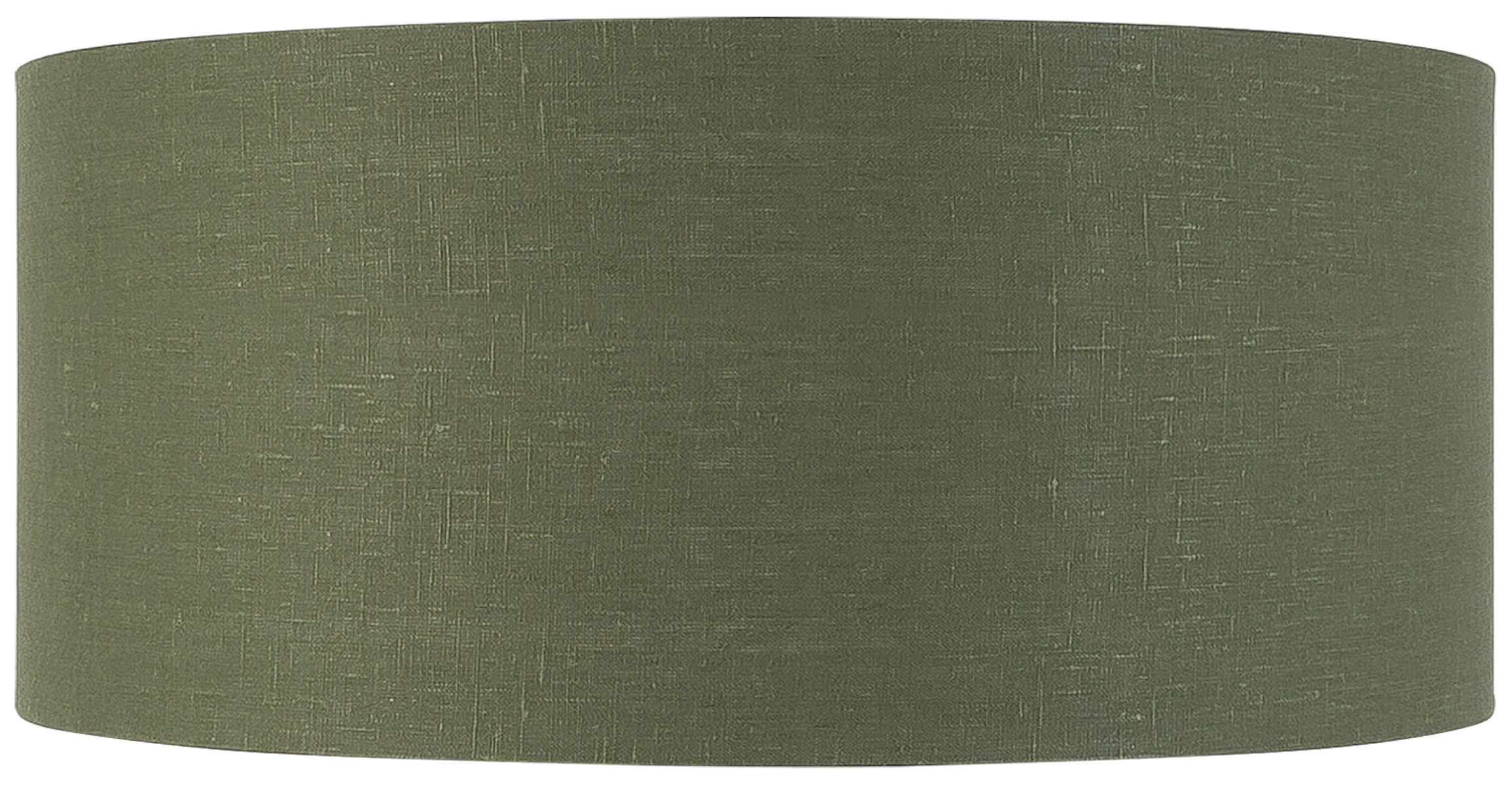 good&mojo-stehlampe-annapurna-grün-bambusleinen-ø60cm-e27-annapurna/f/6030/gf-1