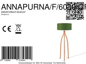 good&mojo-stehlampe-annapurna-grün-bambusleinen-ø60cm-e27-annapurna/f/6030/gf-8a