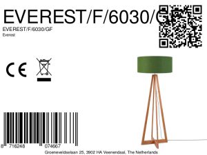 good&mojo-stehlampe-everest-grün-bambusleinen-ø60cm-e27-everest/f/6030/gf-8a