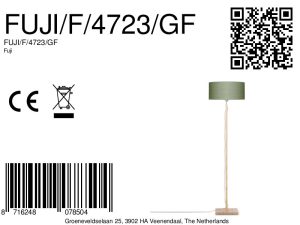 good&mojo-stehlampe-fuji-grün-bambusleinen-ø47cm-e27-fuji/f/4723/gf-8a