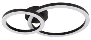 globo-deckenleuchte-adda-schwarz-metall-led-672380-18b-1