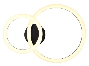globo-deckenleuchte-adda-schwarz-metall-led-672380-18b-1