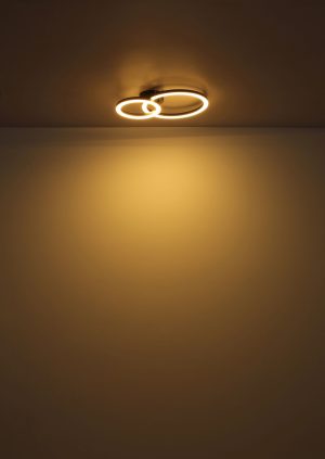 globo-deckenleuchte-adda-schwarz-metall-led-672380-18b-1
