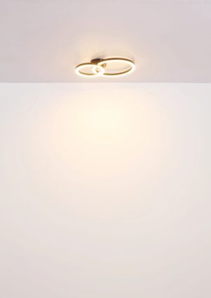 globo-deckenleuchte-adda-schwarz-metall-led-672380-18b-1