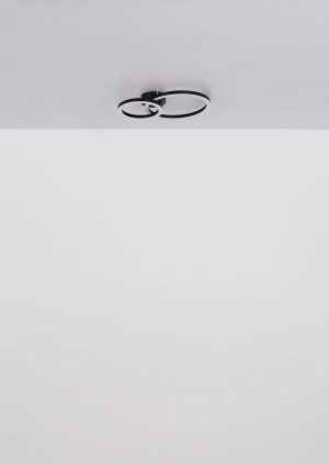 globo-deckenleuchte-adda-schwarz-metall-led-672380-18b-1