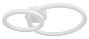 globo-deckenleuchte-adda-weiß-metall-led-672380-18w-1