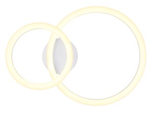globo-deckenleuchte-adda-weiß-metall-led-672380-18w-1