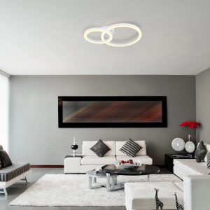 globo-deckenleuchte-adda-weiß-metall-led-672380-18w-1