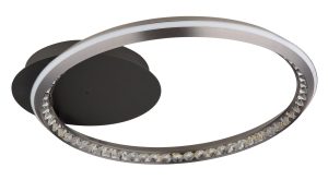 globo-deckenleuchte-alaina-grau-metall-led-67329-30-1