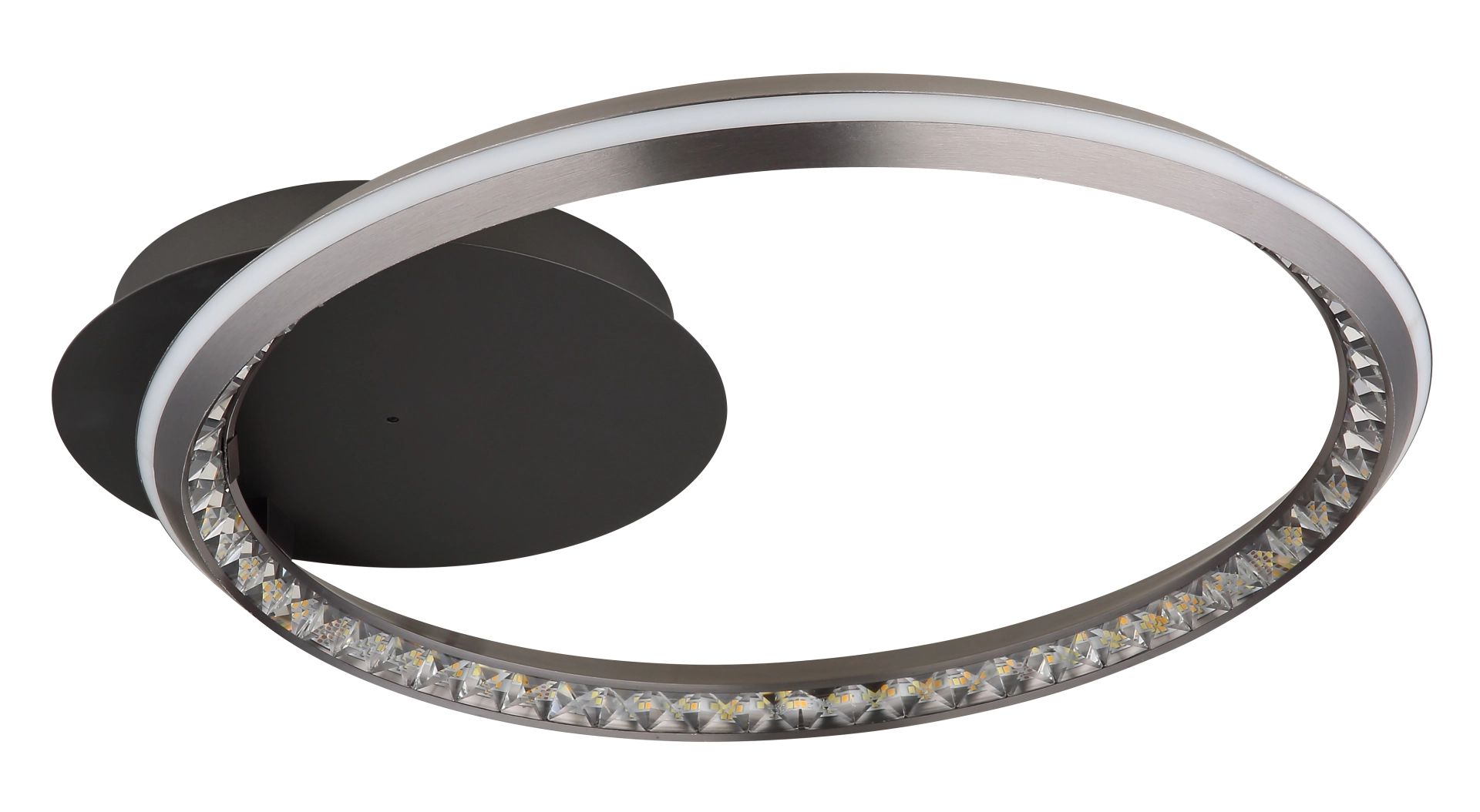 globo-deckenleuchte-alaina-grau-metall-led-67329-30-1