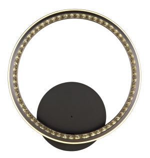 globo-deckenleuchte-alaina-grau-metall-led-67329-30-1