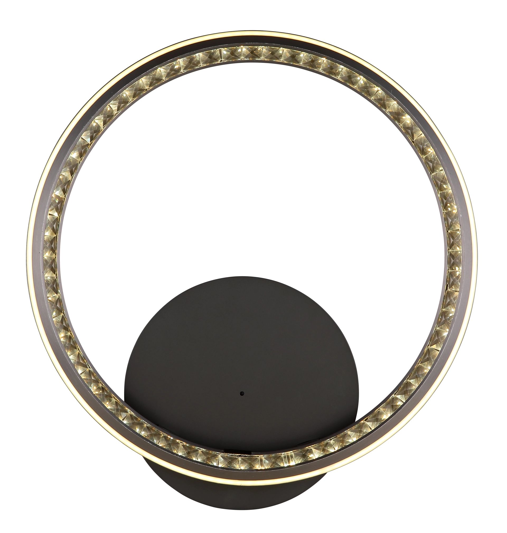 globo-deckenleuchte-alaina-grau-metall-led-67329-30-1