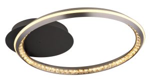globo-deckenleuchte-alaina-grau-metall-led-67329-30-1