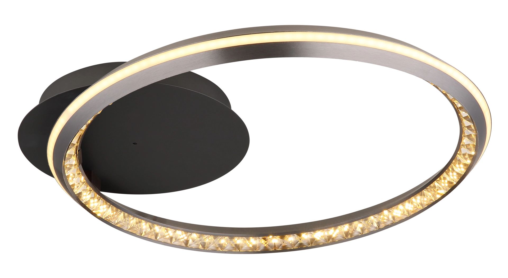 globo-deckenleuchte-alaina-grau-metall-led-67329-30-1