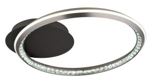 globo-deckenleuchte-alaina-grau-metall-led-67329-30-1