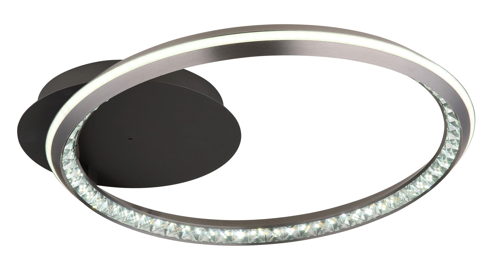 globo-deckenleuchte-alaina-grau-metall-led-67329-30-1