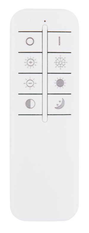 globo-deckenleuchte-alaina-grau-metall-led-67329-30-1
