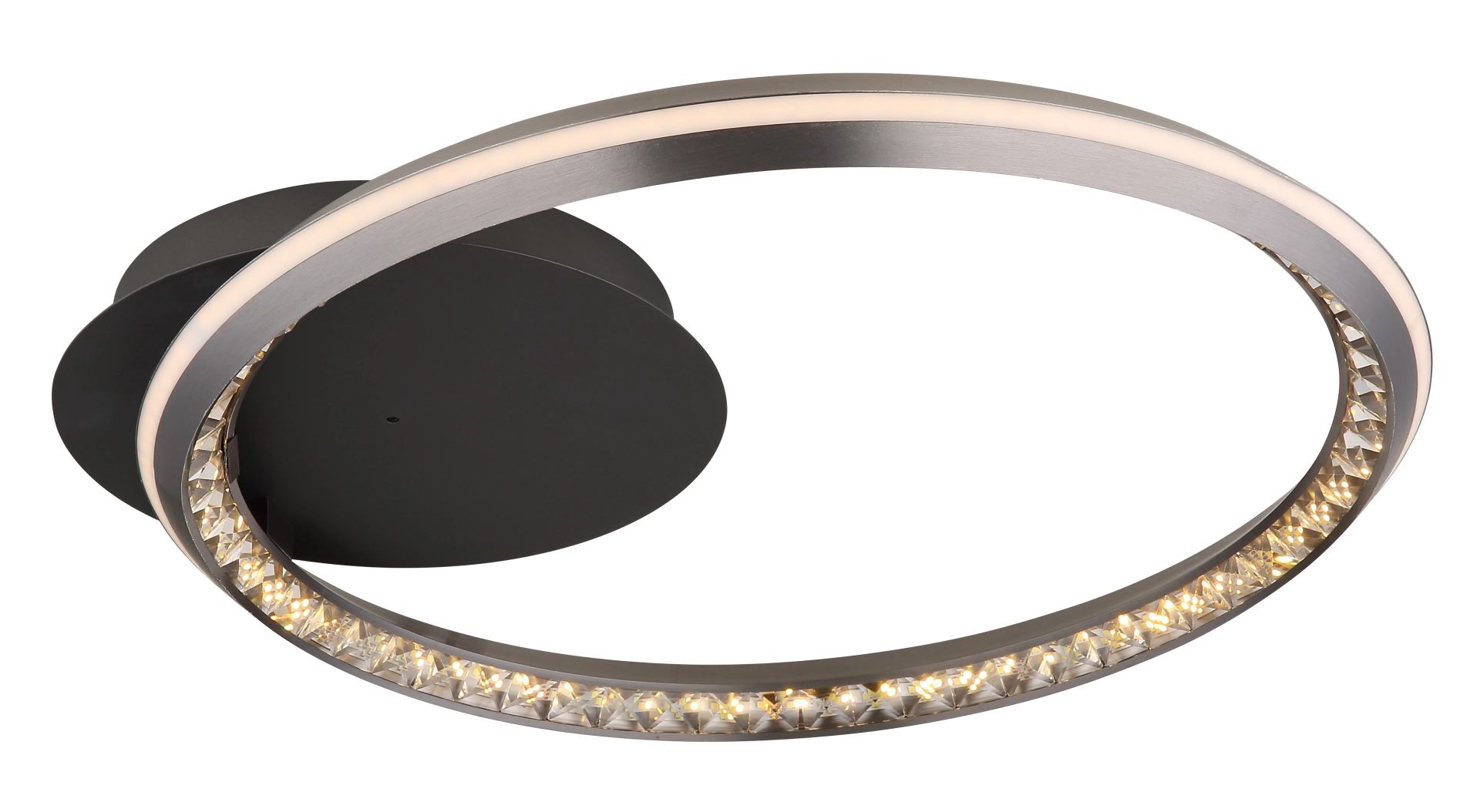 globo-deckenleuchte-alaina-grau-metall-led-67329-30-1