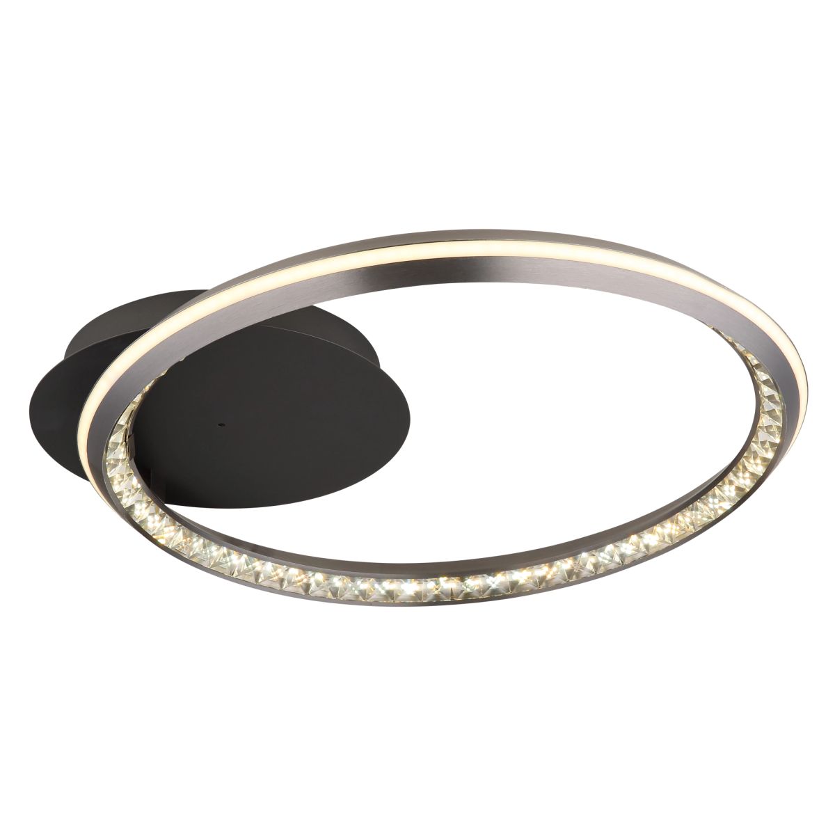 globo-deckenleuchte-alaina-grau-metall-led-67329-30-1
