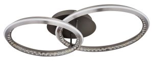 globo-deckenleuchte-alaina-grau-metall-led-67329-50-1