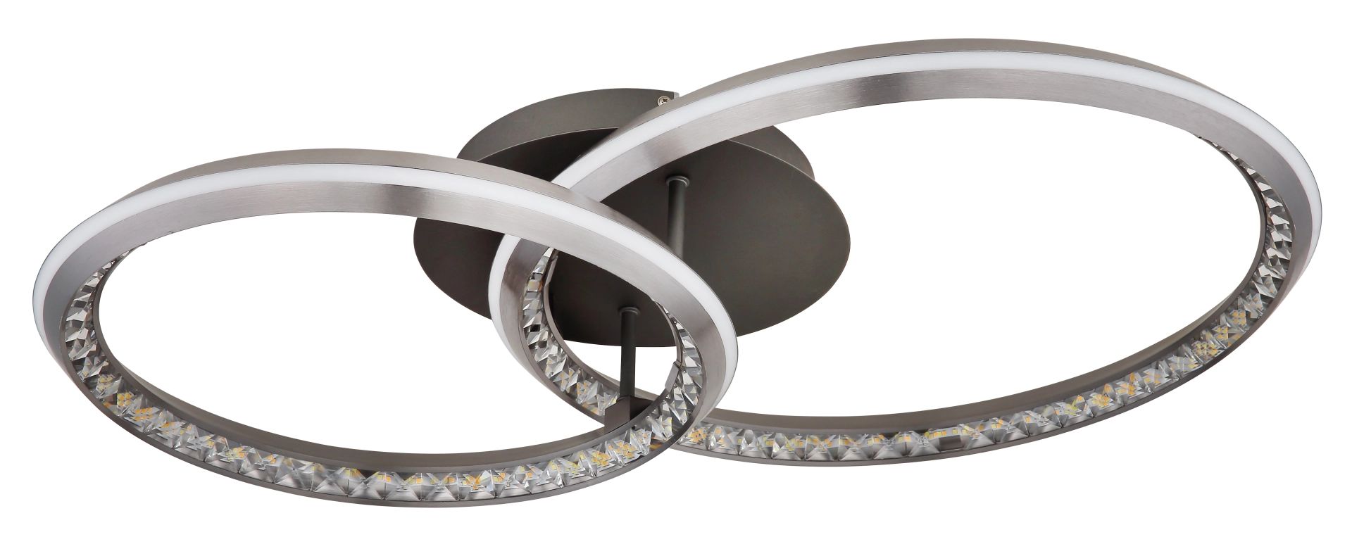 globo-deckenleuchte-alaina-grau-metall-led-67329-50-1