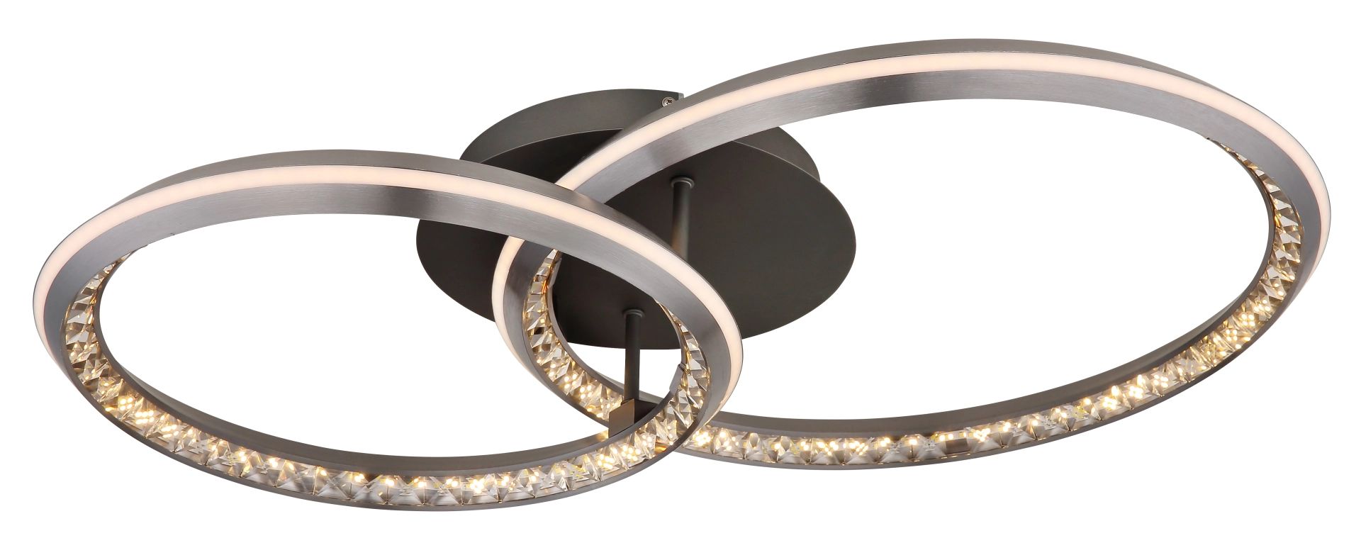 globo-deckenleuchte-alaina-grau-metall-led-67329-50-1