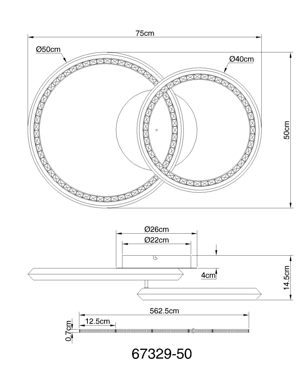 globo-deckenleuchte-alaina-grau-metall-led-67329-50-1