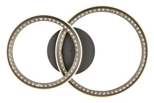 globo-deckenleuchte-alaina-grau-metall-led-67329-50-1